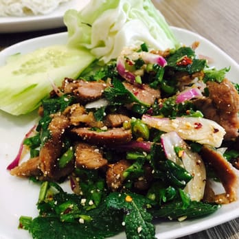 Siam Senses - Thai Near Me - Antwerp, VAN Siam Senses - Thai Near Me - Antwerp, VAN