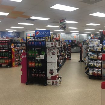 Pinehurst Gas N Go - Biggest gas station store I've ever seen! - Gas Stations Near Me - Pinehurst, Georgia Pinehurst Gas N Go - Biggest gas station store I've ever seen! - Gas Stations Near Me - Pinehurst, Georgia