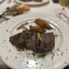 El Novillo Restaurant gift card