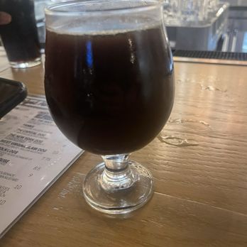Denizens Brewing - Sorry, no clue at this point! - Breweries Near Me - Riverdale Park, Maryland