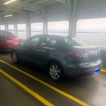 The Car Connection - Mazda 3 - Used Car Dealers Near Me - Everett, Washington The Car Connection - Mazda 3 - Used Car Dealers Near Me - Everett, Washington