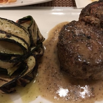 From Scratch - The meatloaf! - Mediterranean Near Me - Ridgewood, New Jersey From Scratch - The meatloaf! - Mediterranean Near Me - Ridgewood, New Jersey