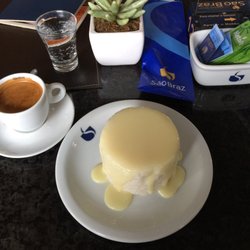 Café São Bráz