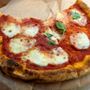 Photo of Pizza Si