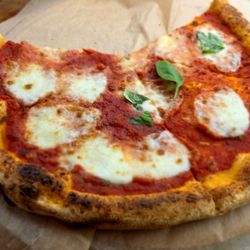 Pizza Si