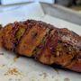 Photo of Duke City BBQ