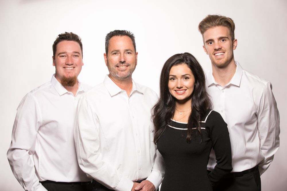 KNIFFING LAND AND HOMES Updated September 2024 810 Jamacha Rd, El Cajon, California Real