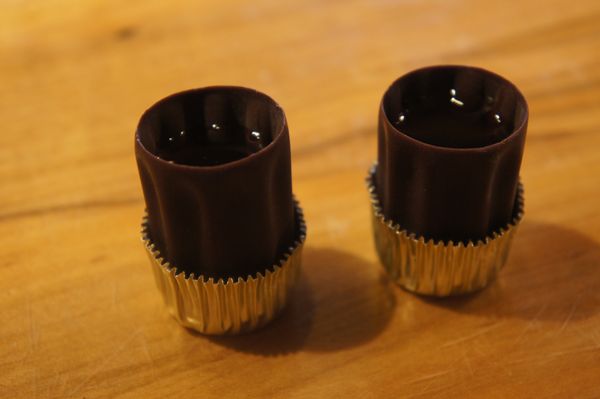 Muskoka Lakes Farm & Winery by null