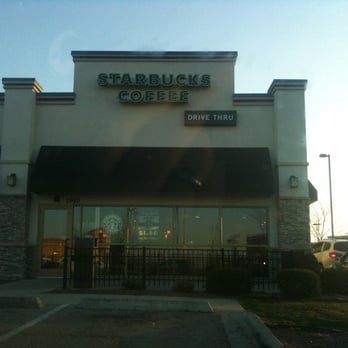 Starbucks - Coffee & Tea Near Me - Janesville, Wisconsin Starbucks - Coffee & Tea Near Me - Janesville, Wisconsin