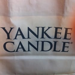 Yankee Candle Company