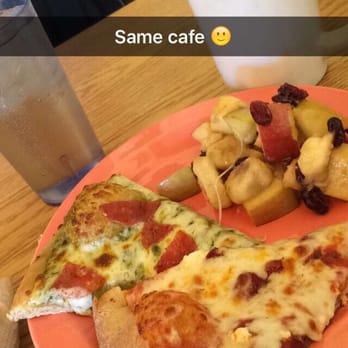 SAME Café - What a great lunch! - Community Service/Non-Profit Near Me - Denver, Colorado SAME Café - What a great lunch! - Community Service/Non-Profit Near Me - Denver, Colorado