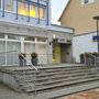 Photo of Raiffeisenbank Ried eG