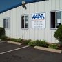 Photo of AAAA Self Storage & Moving