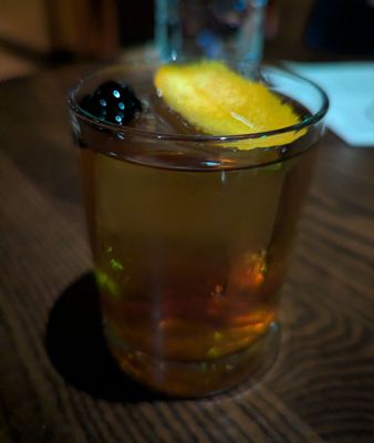 Maya Del Sol by null