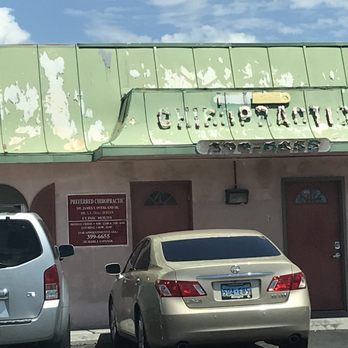 Preferred Chiropractic Clinic - Chiropractors Near Me - North Las Vegas, Nevada Preferred Chiropractic Clinic - Chiropractors Near Me - North Las Vegas, Nevada