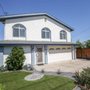 Eurydice Turk - Realty ONE Group West