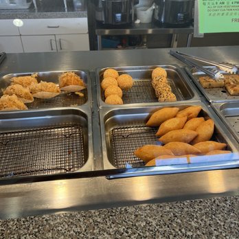 San San Tofu - Tasty vegetarian options - Grocery Near Me - Houston, Texas San San Tofu - Tasty vegetarian options - Grocery Near Me - Houston, Texas