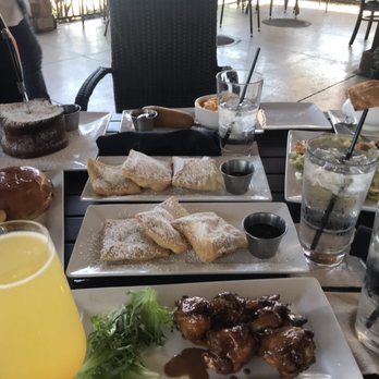 CraftWay Kitchen - Plano - New American Near Me - Plano, Texas CraftWay Kitchen - Plano - New American Near Me - Plano, Texas