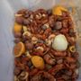 Photo of Louisiana Crawfish Company
