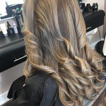 SJ Hair Studio - Hair Salons Near Me - West Hartford, Connecticut SJ Hair Studio - Hair Salons Near Me - West Hartford, Connecticut