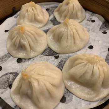 Jeng Chi - Bakeries Near Me - Richardson, Texas Jeng Chi - Bakeries Near Me - Richardson, Texas