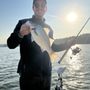 Photo of Orion Fishing Charters