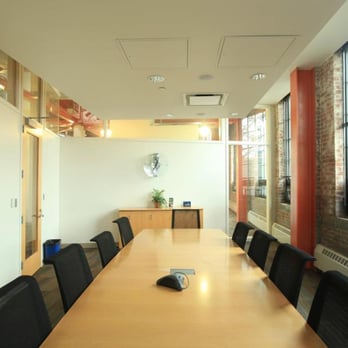 Novofex - Novofex Conference Room - Web Design Near Me - Jersey City, New Jersey Novofex - Novofex Conference Room - Web Design Near Me - Jersey City, New Jersey
