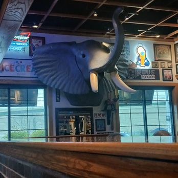 54th Street Scratch Grill & Bar - American Near Me - San Antonio, Texas