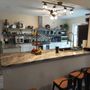Photo of Gitz-Meier Remodeling Contractors