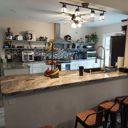 Gitz-Meier Remodeling Contractors
