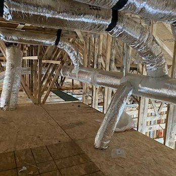 American Air Solutions - Heating & Air Conditioning/HVAC Near Me American Air Solutions - Heating & Air Conditioning/HVAC Near Me