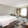 Photo of Hampton Inn Toledo/Oregon