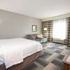 Hampton Inn Toledo/Oregon gift card