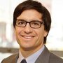 Photo of MDCS Dermatology: Medical Dermatology and Cosmetic Surgery