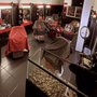 Photo of The Boyz Barber Shop