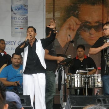 Letzing Vallenato - Musicians Near Me - Fort Lee, New Jersey Letzing Vallenato - Musicians Near Me - Fort Lee, New Jersey