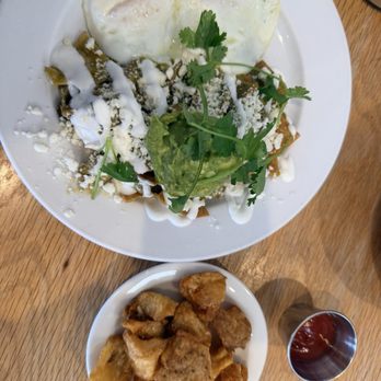The Nest: A Brunch Joint - Breakfast & Brunch Near Me - Bellflower, California The Nest: A Brunch Joint - Breakfast & Brunch Near Me - Bellflower, California
