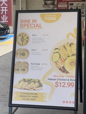 PHO・10・8 PHO SAIGON - Updated August 2025 - 313 Photos & 508 Reviews