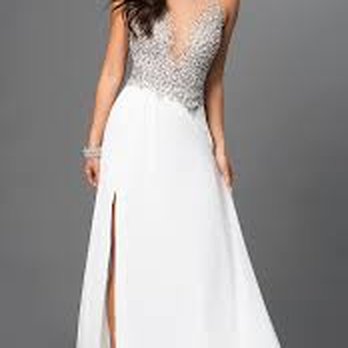 Dublin Formal - Sewing & Alterations Near Me - Dublin, Ohio Dublin Formal - Sewing & Alterations Near Me - Dublin, Ohio