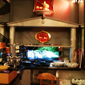 New Saigon - Vietnamese Near Me - London, XGL