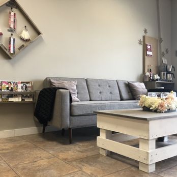 #1Nails&Spa - Nail Salons Near Me - Wales, Wisconsin