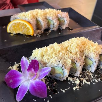 Sushi Kitto - Sushi Bars Near Me - Indio, California Sushi Kitto - Sushi Bars Near Me - Indio, California