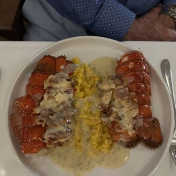 Francesco Restaurant - Lobster - Peruvian Near Me - Coral Gables, Florida Francesco Restaurant - Lobster - Peruvian Near Me - Coral Gables, Florida