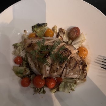Twenty Eight - chicken - Steakhouses Near Me - Irvine, California Twenty Eight - chicken - Steakhouses Near Me - Irvine, California