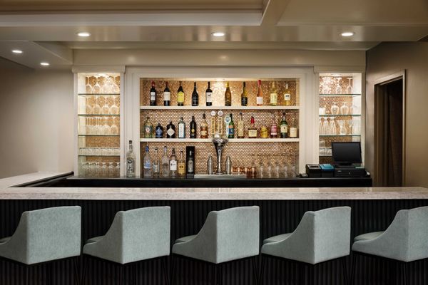 Terrace Grille Lakeland by null