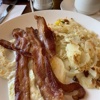 Jax Inn Diner - Diners Near Me - Jackson Heights, New York Jax Inn Diner - Diners Near Me - Jackson Heights, New York