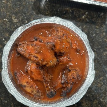 Aliacci Pizza & Pasta - Buffalo Wings - Pizza Near Me - Lakewood, California Aliacci Pizza & Pasta - Buffalo Wings - Pizza Near Me - Lakewood, California