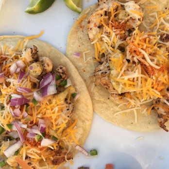 Revelry Kitchen + Bar - Chicken tacos - American Near Me - Austin, Texas Revelry Kitchen + Bar - Chicken tacos - American Near Me - Austin, Texas