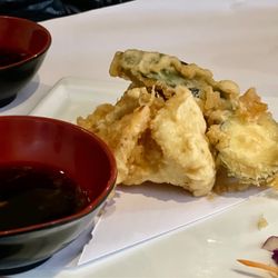 Enzo Sushi