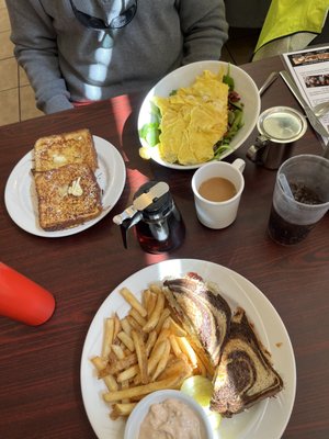 Minnesota Nice Cafe by null